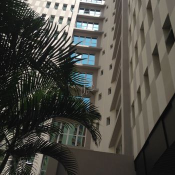 Foto 6 do(a) Sala / Conjunto Comercial false à venda em Perdizes, São Paulo