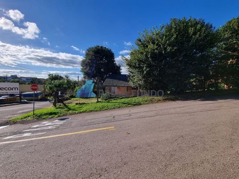 Foto 6 do(a) Terreno false à venda em Nenê Graeff, Passo Fundo