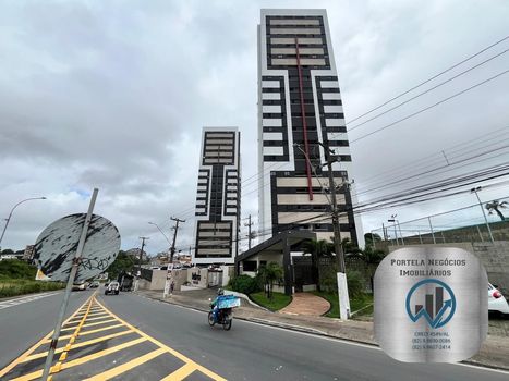 Foto 1 do(a) Apartamento de 3 quartos à venda em Barro Duro, Maceió