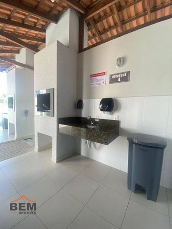 Foto 15 do(a) Apartamento de 2 quartos à venda em Itaipava, Itajaí