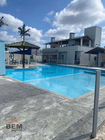 Foto 12 do(a) Apartamento de 2 quartos à venda em Itaipava, Itajaí