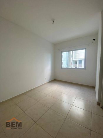 Foto 3 do(a) Apartamento de 2 quartos à venda em Itaipava, Itajaí