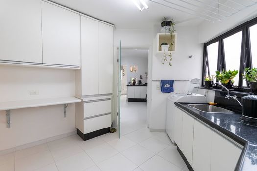 Foto 31 do(a) Apartamento de 3 quartos à venda em Aclimação, São Paulo
