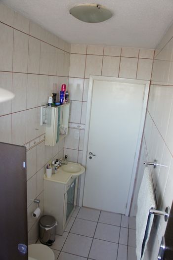 Foto 21 do(a) Apartamento de 2 quartos à venda em Ouro Branco, Novo Hamburgo
