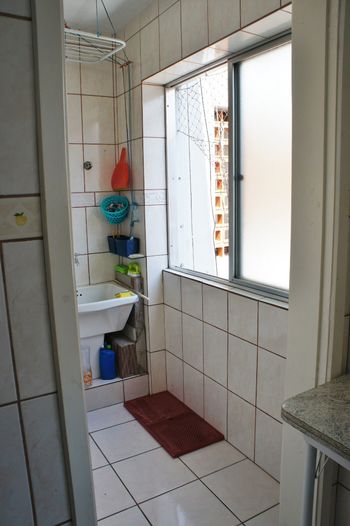 Foto 14 do(a) Apartamento de 2 quartos à venda em Ouro Branco, Novo Hamburgo
