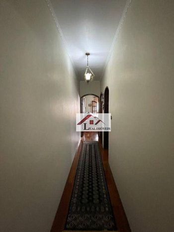Foto 1 do(a) Casa de 3 quartos à venda em Vila Nossa Senhora das Vitórias, Mauá