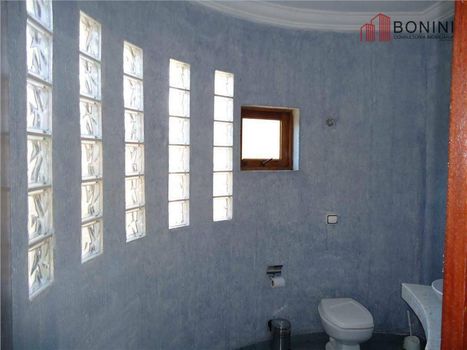 Foto 5 do(a) Fazenda / Sítio / Chácara de 4 quartos à venda em Chácara Letônia, Americana