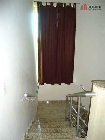 Foto 23 do(a) Fazenda / Sítio / Chácara de 4 quartos à venda em Chácara Letônia, Americana