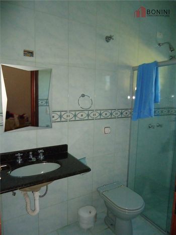 Foto 13 do(a) Fazenda / Sítio / Chácara de 4 quartos à venda em Chácara Letônia, Americana
