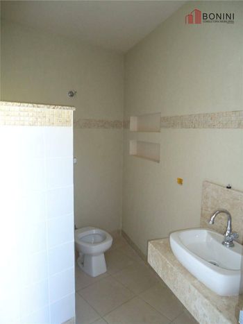 Foto 30 do(a) Fazenda / Sítio / Chácara de 4 quartos à venda em Chácara Letônia, Americana
