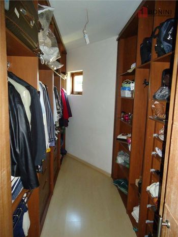 Foto 17 do(a) Fazenda / Sítio / Chácara de 4 quartos à venda em Chácara Letônia, Americana