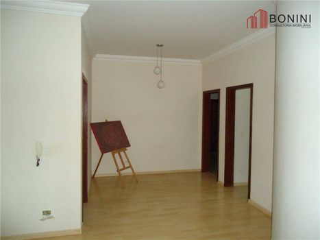 Foto 21 do(a) Fazenda / Sítio / Chácara de 4 quartos à venda em Chácara Letônia, Americana