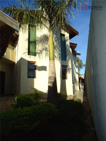 Foto 27 do(a) Fazenda / Sítio / Chácara de 4 quartos à venda em Chácara Letônia, Americana