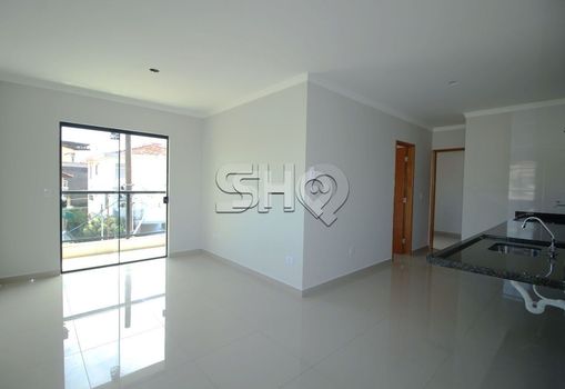 Foto 13 do(a) Cobertura de 1 quartos à venda em Vila Nivi, São Paulo