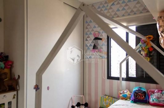 Foto 16 do(a) Apartamento de 2 quartos à venda em Vila Pompéia, São Paulo