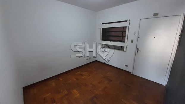 Foto 12 do(a) Apartamento de 1 quartos à venda em Liberdade, São Paulo