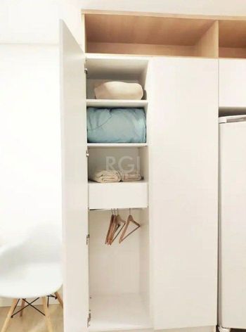 Foto 18 do(a) Apartamento de 3 quartos à venda em Centro Histórico, Porto Alegre