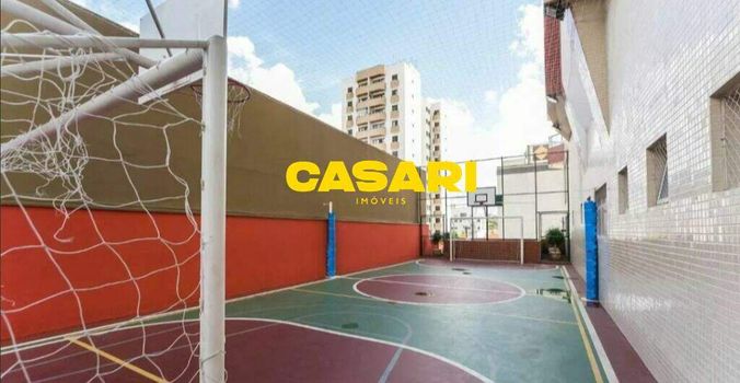Foto 43 do(a) Apartamento de 2 quartos à venda em Baeta Neves, São Bernardo do Campo