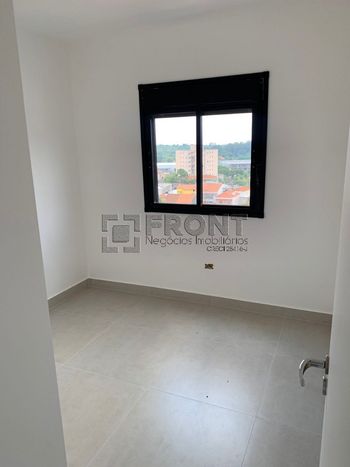 Foto 4 do(a) Apartamento de 2 quartos à venda em Cidade Vargas, São Paulo