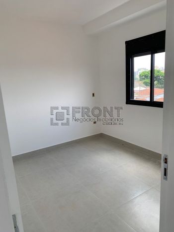 Foto 14 do(a) Apartamento de 2 quartos à venda em Cidade Vargas, São Paulo