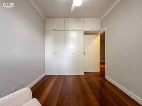 Foto 30 do(a) Apartamento de 4 quartos à venda em Jardim das Colinas, São José dos Campos