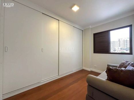 Foto 27 do(a) Apartamento de 4 quartos à venda em Jardim das Colinas, São José dos Campos
