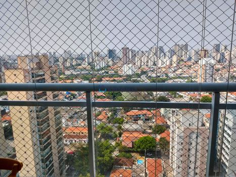 Foto 6 do(a) Apartamento de 3 quartos à venda em Vila Mariana, São Paulo