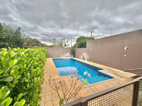 Foto 4 do(a) Casa de 4 quartos à venda em Parque Residencial Joaquim Toledo Piza, Londrina