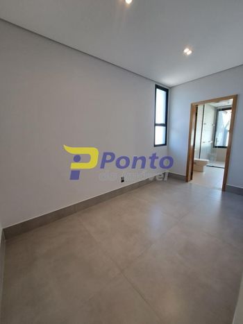 Foto 35 do(a) Casa em Condomínio de 4 quartos à venda em Residencial Vitória I, Lagoa Santa