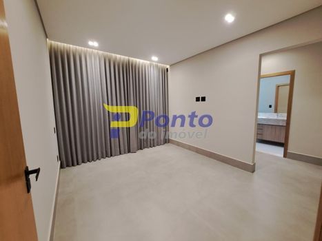 Foto 21 do(a) Casa em Condomínio de 4 quartos à venda em Residencial Vitória I, Lagoa Santa