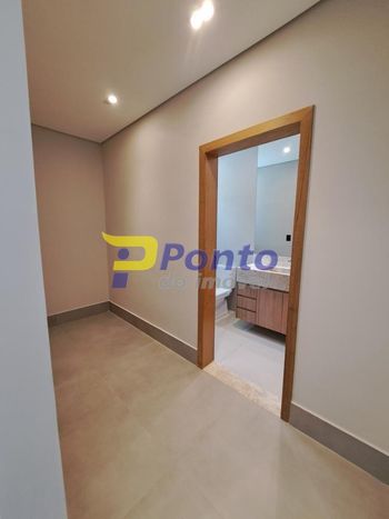 Foto 22 do(a) Casa em Condomínio de 4 quartos à venda em Residencial Vitória I, Lagoa Santa