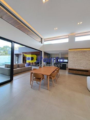 Foto 15 do(a) Casa em Condomínio de 4 quartos à venda em Residencial Vitória I, Lagoa Santa