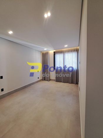 Foto 24 do(a) Casa em Condomínio de 4 quartos à venda em Residencial Vitória I, Lagoa Santa