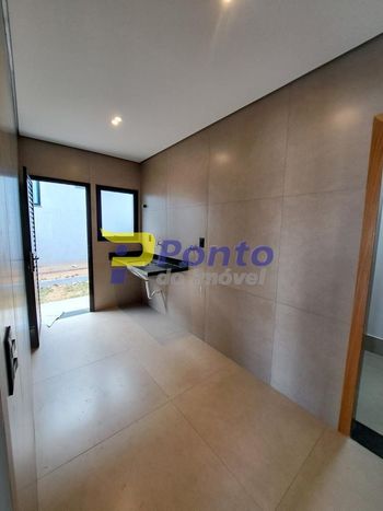 Foto 16 do(a) Casa em Condomínio de 4 quartos à venda em Residencial Vitória I, Lagoa Santa