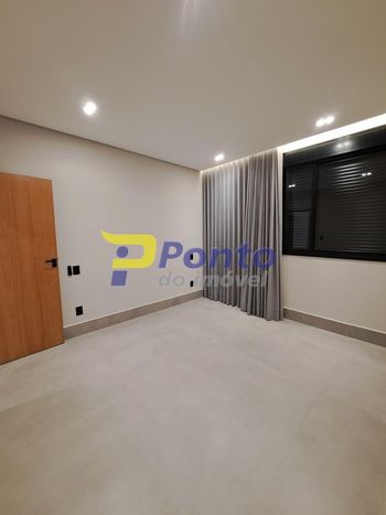 Foto 20 do(a) Casa em Condomínio de 4 quartos à venda em Residencial Vitória I, Lagoa Santa