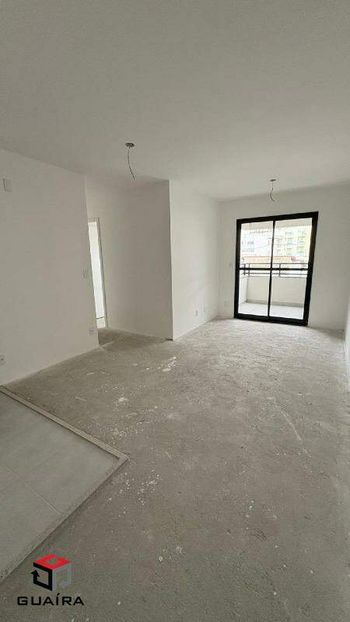 Foto 3 do(a) Apartamento de 2 quartos à venda em Parque das Nações, Santo André
