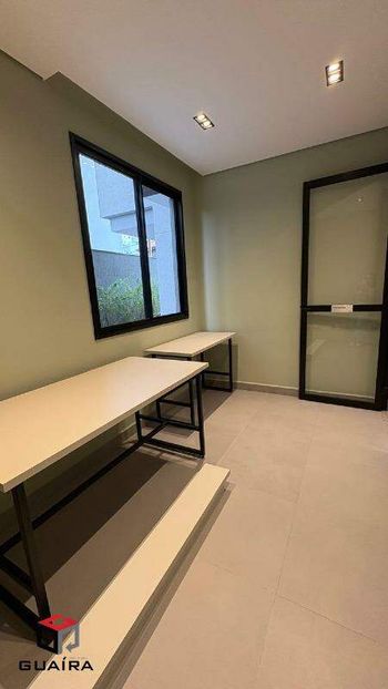 Foto 25 do(a) Apartamento de 2 quartos à venda em Parque das Nações, Santo André