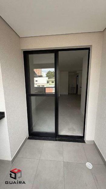 Foto 5 do(a) Apartamento de 2 quartos à venda em Parque das Nações, Santo André
