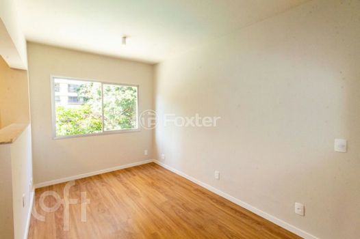 Foto 25 do(a) Apartamento de 2 quartos à venda em Cidade Monções, São Paulo