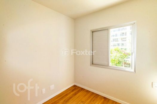 Foto 14 do(a) Apartamento de 2 quartos à venda em Cidade Monções, São Paulo