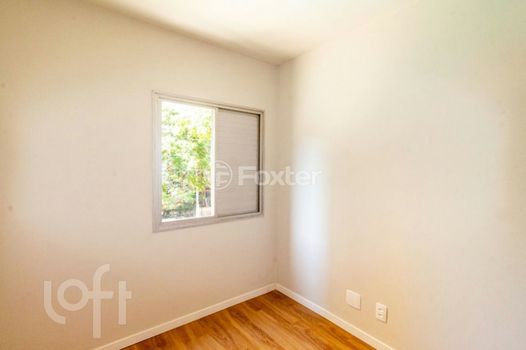 Foto 9 do(a) Apartamento de 2 quartos à venda em Cidade Monções, São Paulo