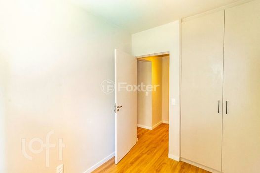 Foto 10 do(a) Apartamento de 2 quartos à venda em Cidade Monções, São Paulo