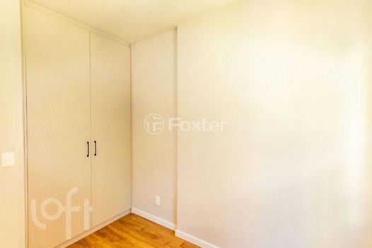 Foto 11 do(a) Apartamento de 2 quartos à venda em Cidade Monções, São Paulo
