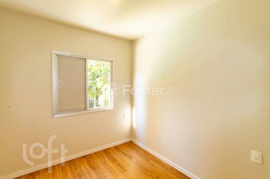 Foto 13 do(a) Apartamento de 2 quartos à venda em Cidade Monções, São Paulo