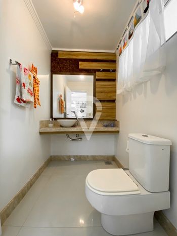 Foto 4 do(a) Casa de 3 quartos à venda em Vila Baependi, Jaraguá do Sul