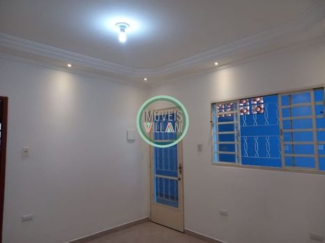 Foto 7 do(a) Casa de 3 quartos à venda em Vila Tesouro, São José dos Campos