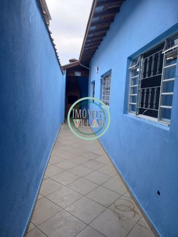 Foto 12 do(a) Casa de 3 quartos à venda em Vila Tesouro, São José dos Campos