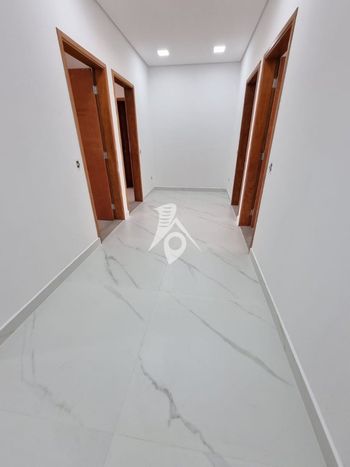 Foto 5 do(a) Sala / Conjunto Comercial false para alugar em Mooca, São Paulo