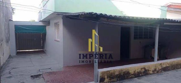 Foto 3 do(a) Casa em Condomínio de 2 quartos à venda em Vila Josefina, Jundiaí