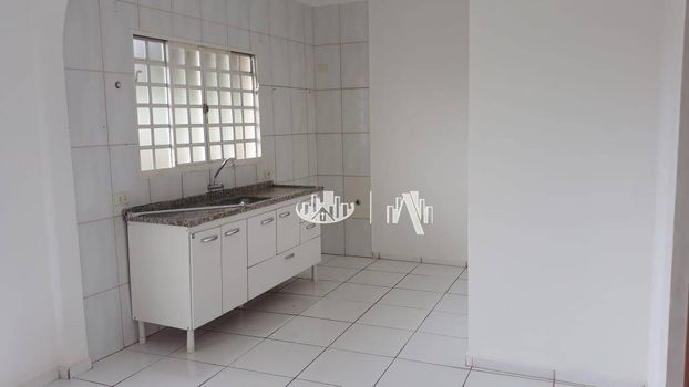 Foto 5 do(a) Casa de 3 quartos à venda em Jardim Presidente, Londrina